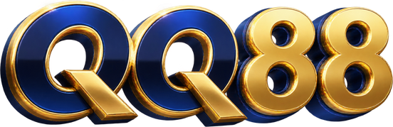 QQ88 Logo